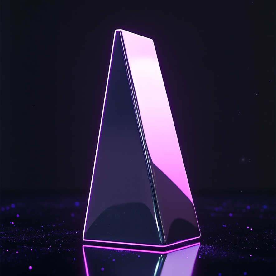 Rare Keepsake